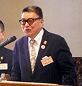 尾原幹事