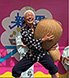 島根県人会