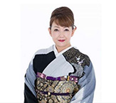 進藤聖子
